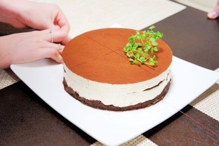るぅのおいしいうちごはん