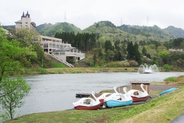 るぅのおいしいうちごはん