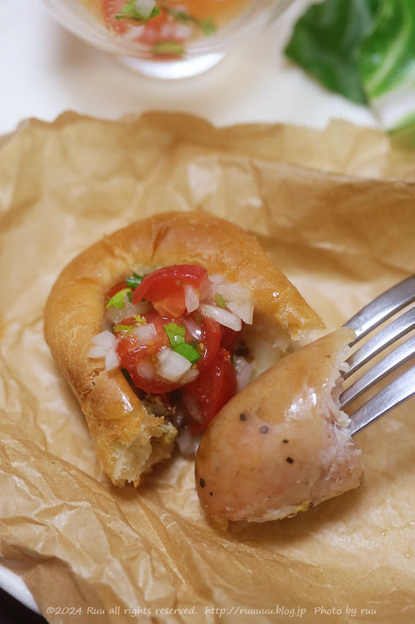 0B8A6735 のコピー