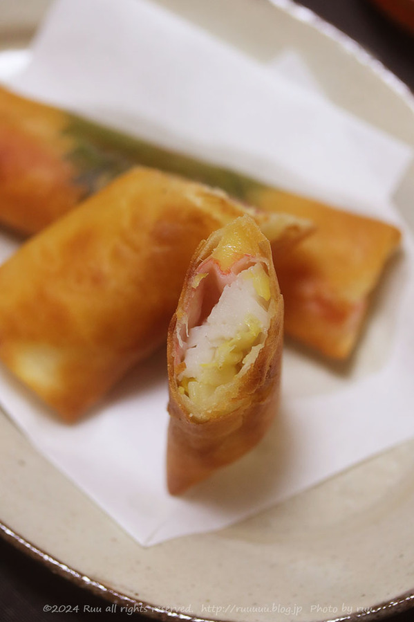 0B8A6880 のコピー