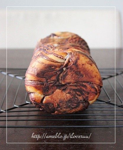 るぅのおいしいうちごはん