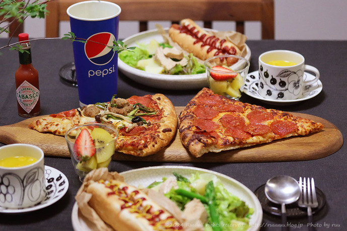 0B8A9212 のコピー