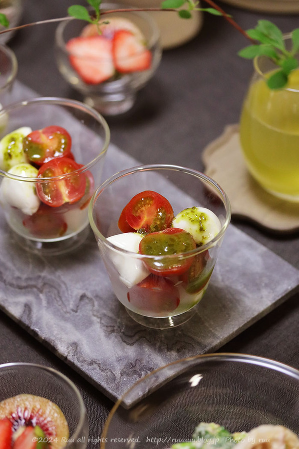 0B8A8539 のコピー