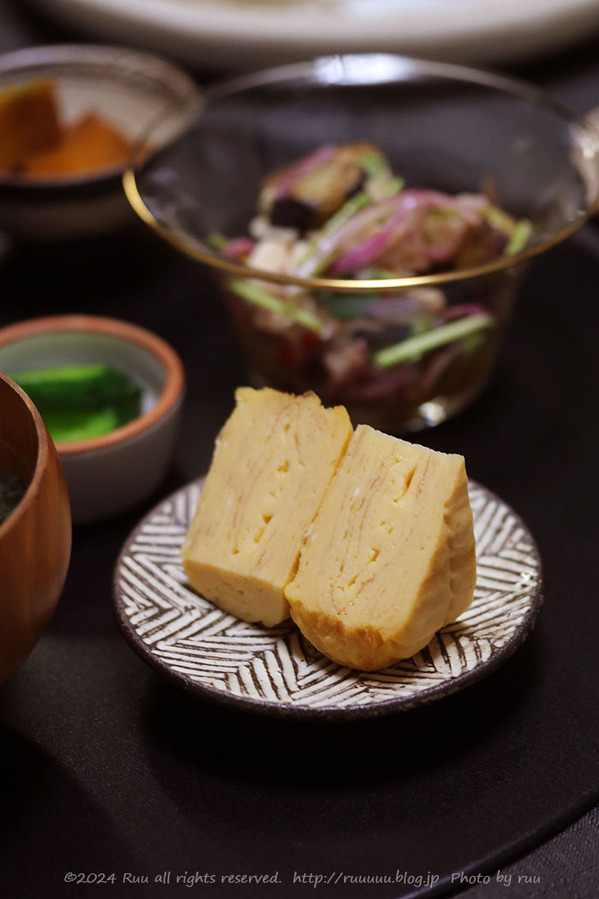 0B8A3902 のコピー