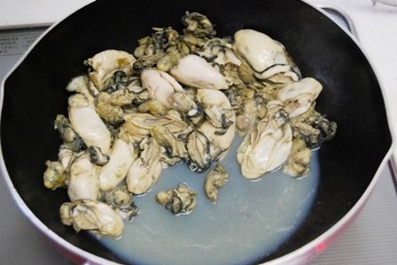るぅのおいしいうちごはん