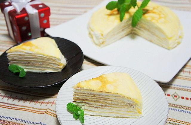 るぅのおいしいうちごはん