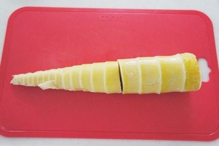 るぅのおいしいうちごはん