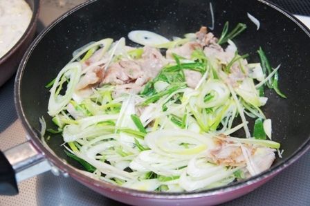 るぅのおいしいうちごはん