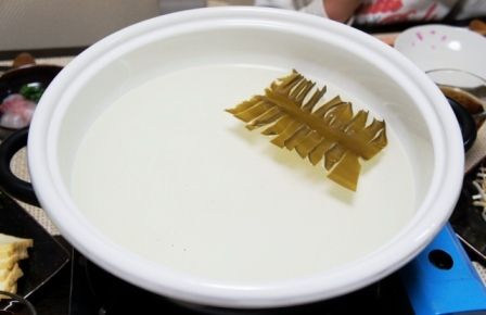 るぅのおいしいうちごはん