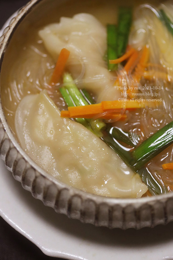 0B8A5809 のコピー