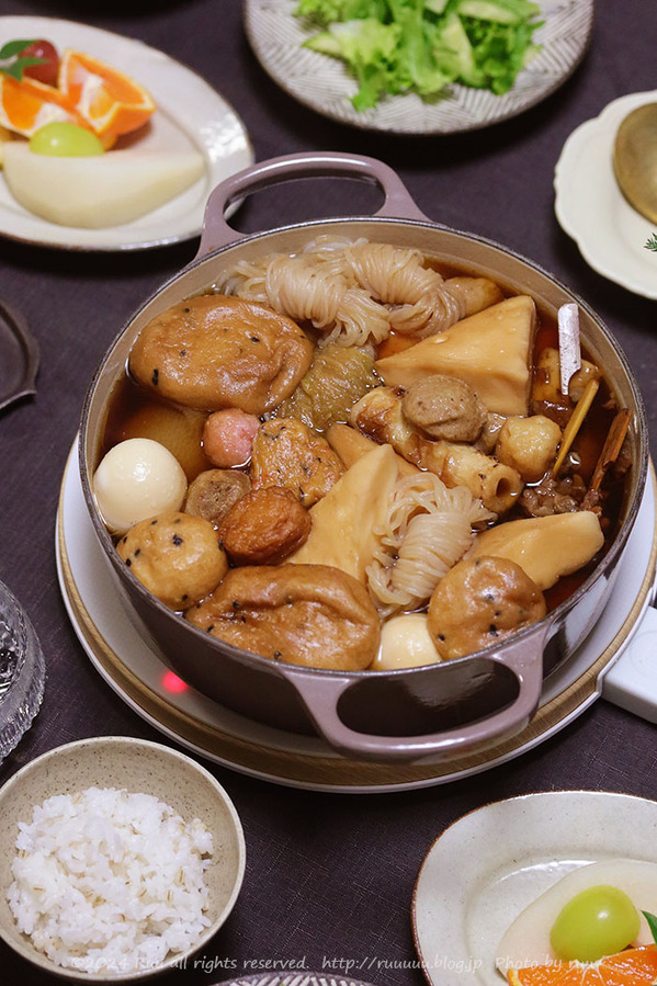 0B8A5165 のコピー