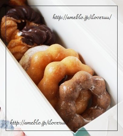 るぅのおいしいうちごはん