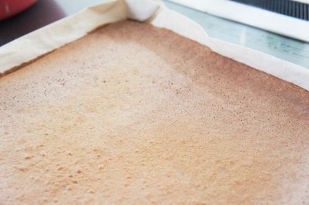 るぅのおいしいうちごはん