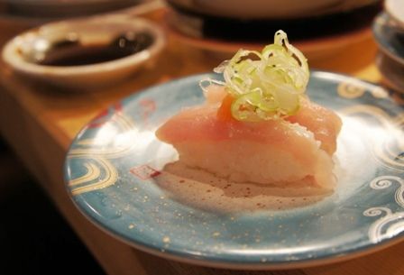 るぅのおいしいうちごはん