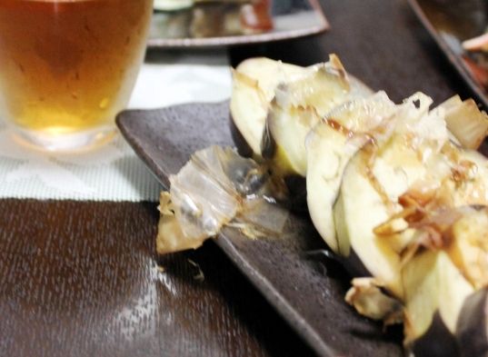 るぅのおいしいうちごはん