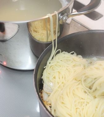 るぅのおいしいうちごはん