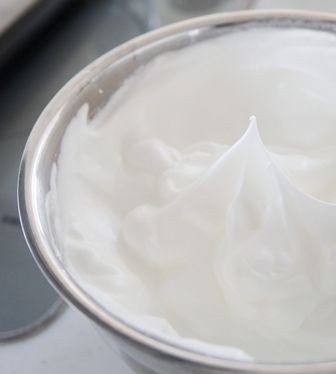 るぅのおいしいうちごはん