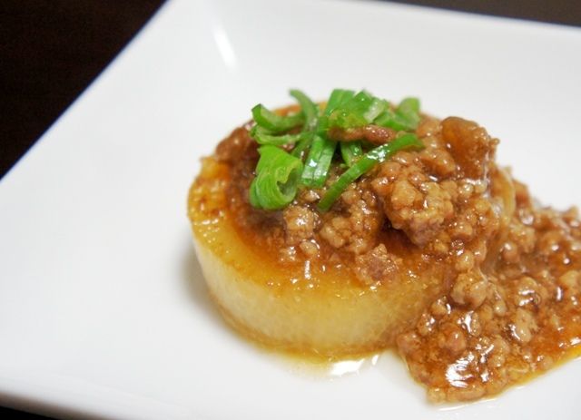 るぅのおいしいうちごはん