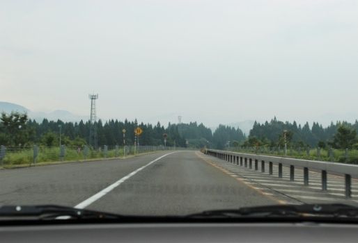 るぅのおいしいうちごはん