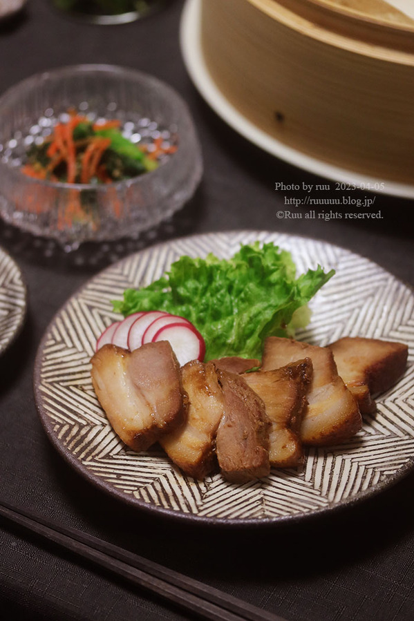 0B8A3420 のコピー