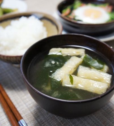 るぅのおいしいうちごはん