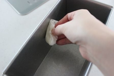 るぅのおいしいうちごはん