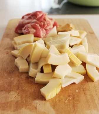 るぅのおいしいうちごはん