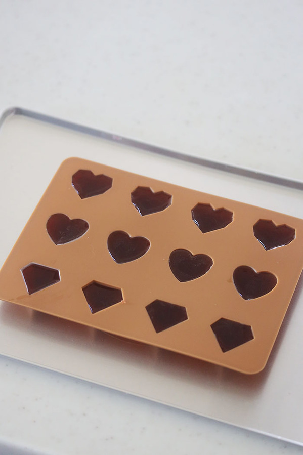 0B8A7307 のコピー