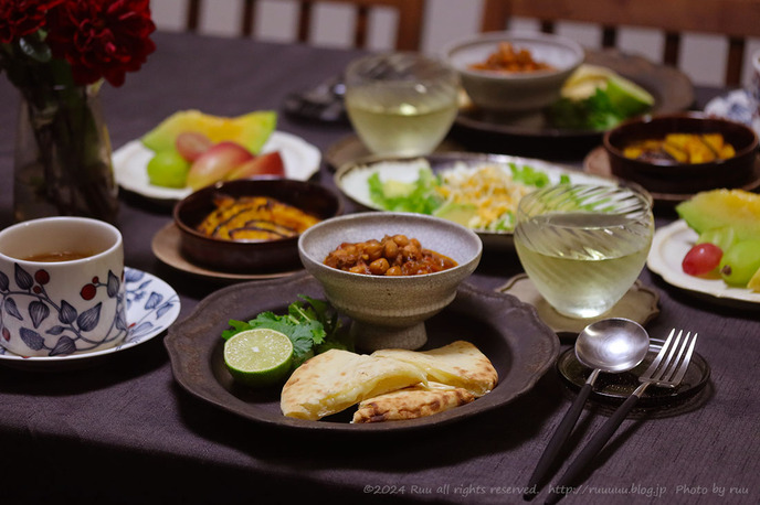 0B8A1849 のコピー