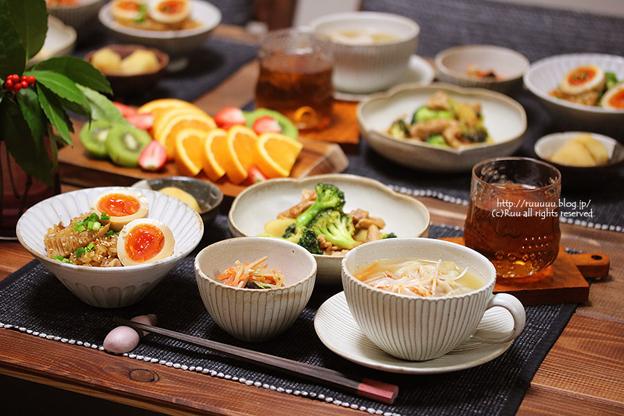 献立 中華おこわ ゆとり こわい るぅのおいしいうちごはん Powered By ライブドアブログ