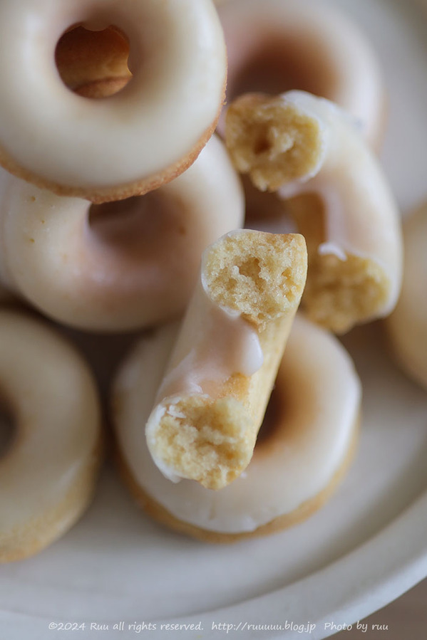 0B8A3481 のコピー