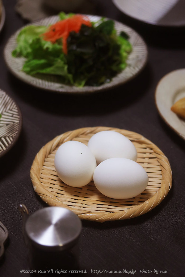 0B8A1307 のコピー