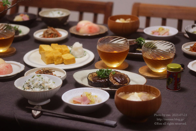 0B8A2016 のコピー