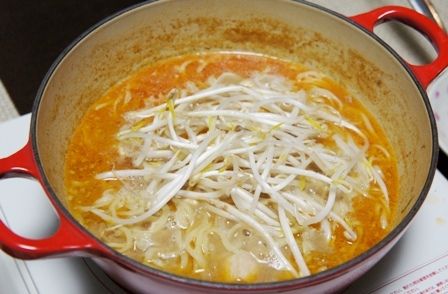 るぅのおいしいうちごはん