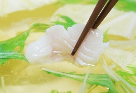 るぅのおいしいうちごはん