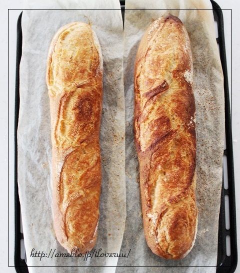 るぅのおいしいうちごはん