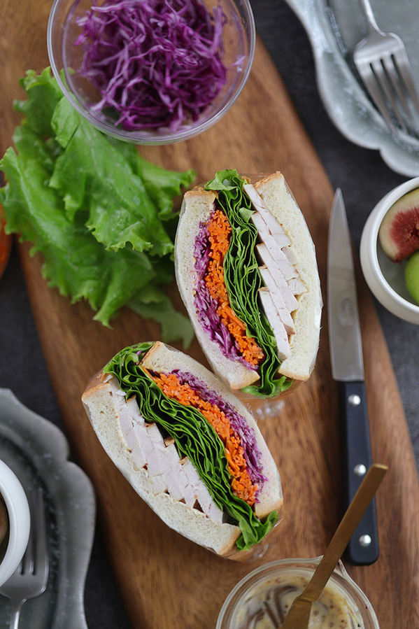 0B8A0308 のコピー