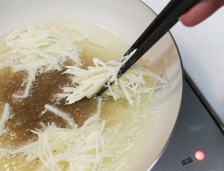 るぅのおいしいうちごはん