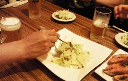 るぅのおいしいうちごはん