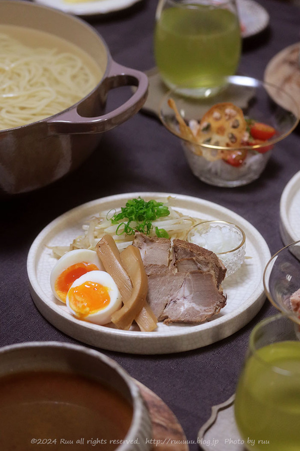 0B8A6482 のコピー