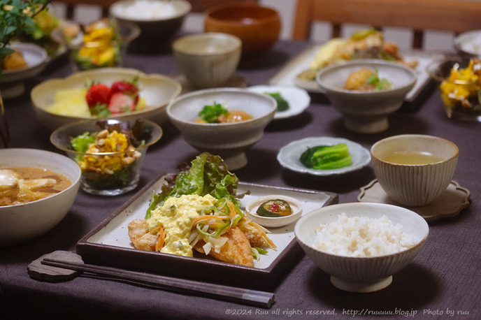 0B8A6744 のコピー