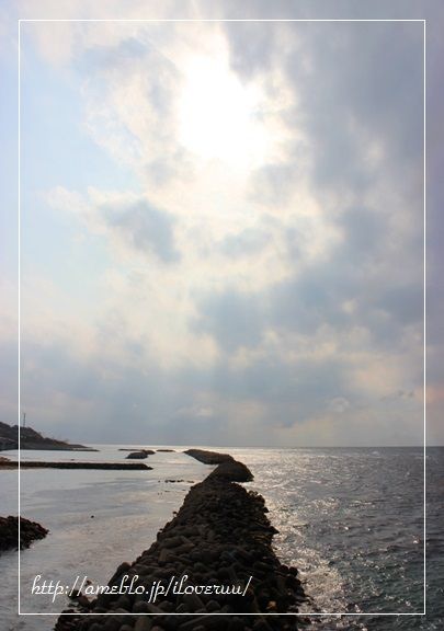 るぅのおいしいうちごはん