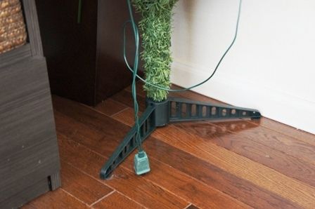 るぅのおいしいうちごはん