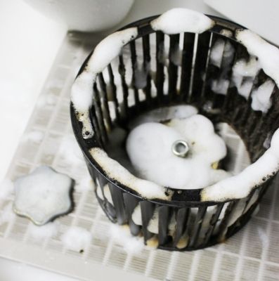 るぅのおいしいうちごはん