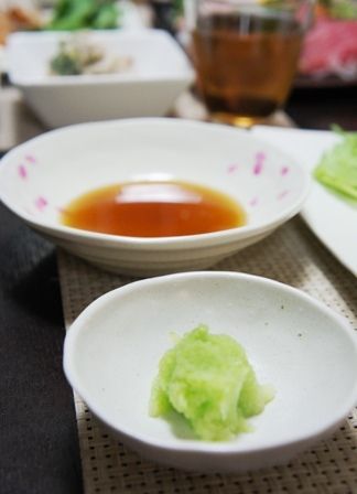 るぅのおいしいうちごはん