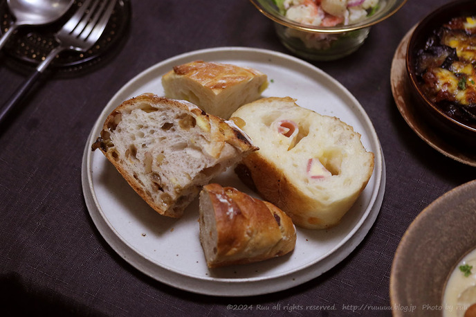 0B8A3255 のコピー