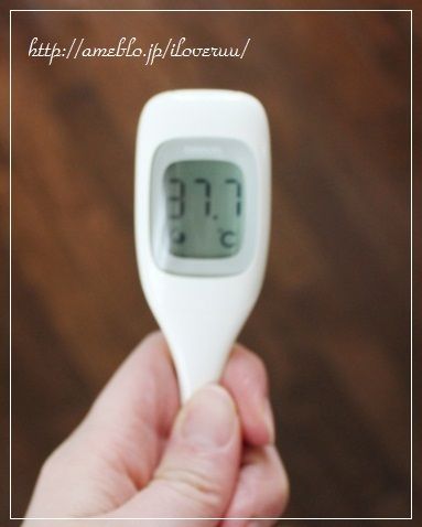 るぅのおいしいうちごはん