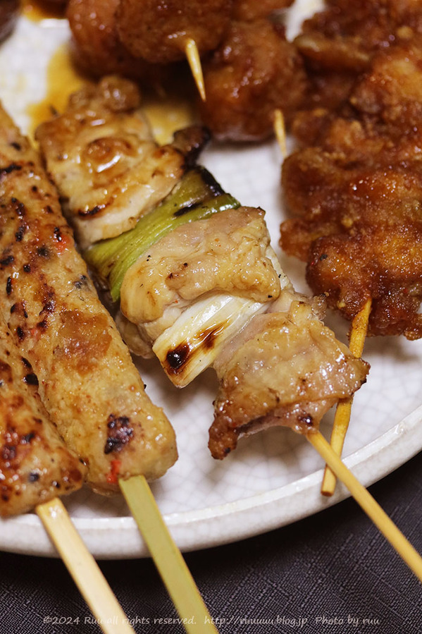 0B8A1421 のコピー