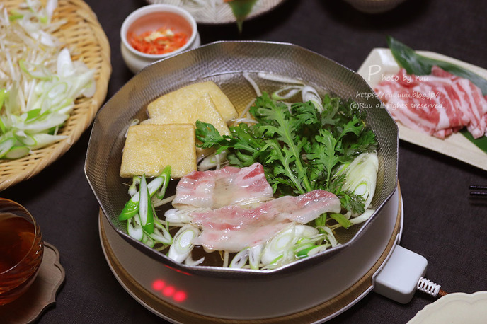 0B8A7102 のコピー