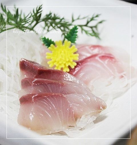 るぅのおいしいうちごはん